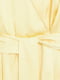Блуза жовта | 5454673 | фото 3