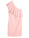 Сукня рожева | 5456838 | фото 2
