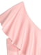Сукня рожева | 5456838 | фото 5
