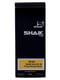 Аналог аромату Paco Rabanne Black XS — парфумована вода (50 мл) | 5443087