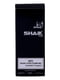 Аналог аромату Versace Pour Hommе - парфумована вода (50 мл) | 5443099