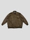 Куртка коричнева | 5232418 | фото 3
