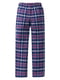 Пижама (лонгслив, брюки) | 5126472 | фото 10