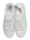 Кросівки білі | 5458481 | фото 4
