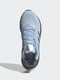 Кросівки блакитного кольору | 5352283 | фото 2