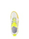 Кросівки лимонно-бежевого кольору | 5459656 | фото 3