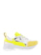Кросівки лимонно-бежевого кольору | 5459656 | фото 4