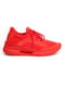 Кросівки червоного кольору | 5458070 | фото 2