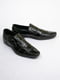 Туфли черные | 5459599 | фото 5