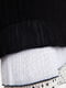 Спідниця чорно-біла | 5461912 | фото 5