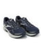 Кросівки бігові темно-сині | 5462122 | фото 2