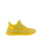 Кросівки жовті | 5401539 | фото 3