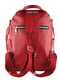 Рюкзак-сумка красный | 5464497 | фото 3