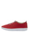 Туфлі червоні | 5464728