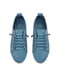 Туфли голубые | 5464862 | фото 3