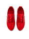 Туфлі червоні | 5464867 | фото 3
