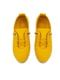 Туфли желтые | 5464870 | фото 3