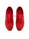 Туфли красные | 5464874 | фото 2