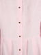 Блуза розовая | 5465108 | фото 3
