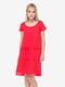 Сукня червона | 5465117 | фото 2