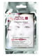 Експрес-маска для обличчя «Антистрес» | 5465190 | фото 2