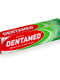 Паста зубна «Triple Protection» (100 г) | 5465204 | фото 2