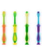 Щітка зубна (2003 M) | 5465215 | фото 2