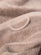 Рушник махровий (70х140) | 5472416 | фото 6