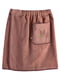 Комплект для сауны: юбка и полотенце (52-54) | 5472417 | фото 4