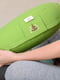 Подушка для медитації і йоги (46х25х10) | 5472468 | фото 12