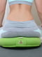 Подушка для медитації і йоги (46х25х10) | 5472468 | фото 14