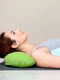 Подушка для медитации и йоги (46х25х10) | 5472468 | фото 16