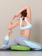 Подушка для медитации и йоги (46х25х10) | 5472468 | фото 8