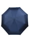 Зонт | 5473302