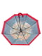 Зонт | 5473340 | фото 3