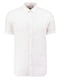 Рубашка белая | 5475019