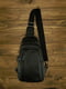 Рюкзак черный | 5475064 | фото 5