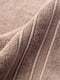 Рушник махровий (70х140) | 5472416 | фото 15