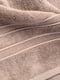 Рушник махровий (70х140) | 5472416 | фото 16