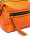 Рюкзак оранжевый | 5473906 | фото 5
