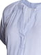 Блуза для беременных в полоску | 5477248 | фото 3