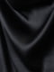 Блуза черная | 5477398 | фото 2