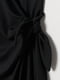 Платье черное | 5477730 | фото 2