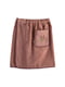 Комплект для сауны: юбка и полотенце (52-54) | 5472417 | фото 11