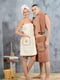 Комплект для сауны: юбка и полотенце (52-54) | 5472417 | фото 13