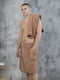 Комплект для сауны: юбка и полотенце (48-50) | 5472419 | фото 8