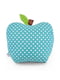 Подушка декоративна «Яблуко» (42х47) | 5472518 | фото 8