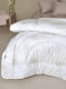 Одеяло зимнее (140х210 см) | 5475870