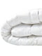 Одеяло зимнее (175х210 см) | 5475871 | фото 6