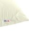 Набор: одеяло зимнее (140х210 см) и подушка (50х70 см) | 5475881 | фото 3